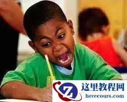 5000字，10张图，完全掌握 MySQL 事务隔离级别