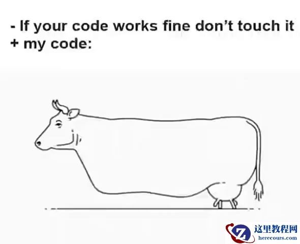 没办法了，用 MySQL 做全文检索也挺好的