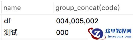 MySQL中这14个小玩意，让人眼前一亮！！！