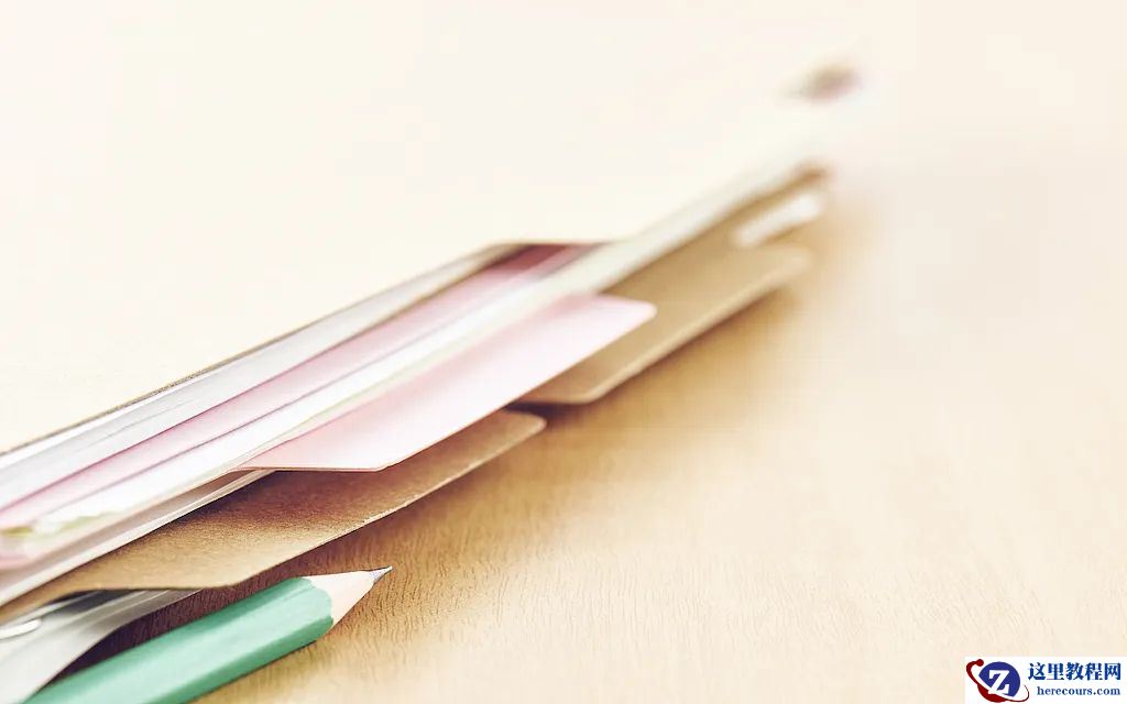 关于Mysql数据存储，你了解多少？