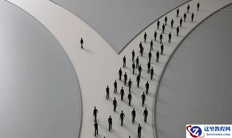 一文浅谈“读写分离”技术