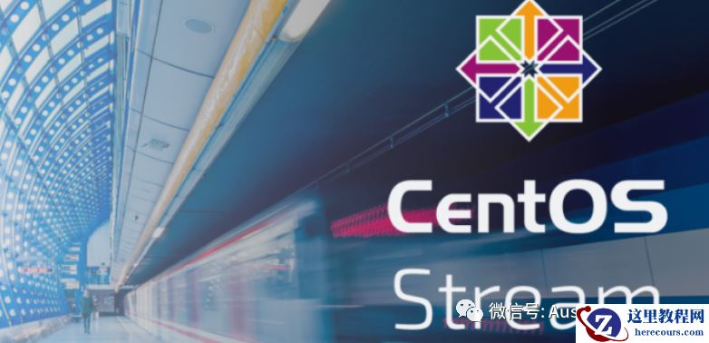 Ubuntu  linux   为啥要开始选择ubuntu LINUX