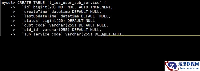 MySQL唯 一键约束场景下却能插入重复行？