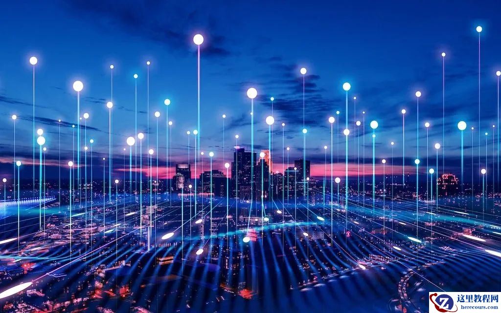 慢SQL是如何拖垮数据库的？