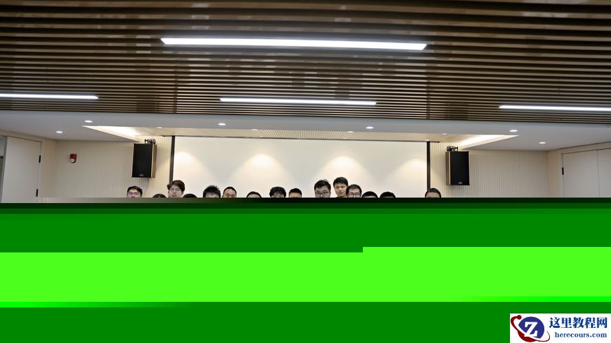 2023云数据库技术沙龙MySQL x ClickHouse专场成功举办