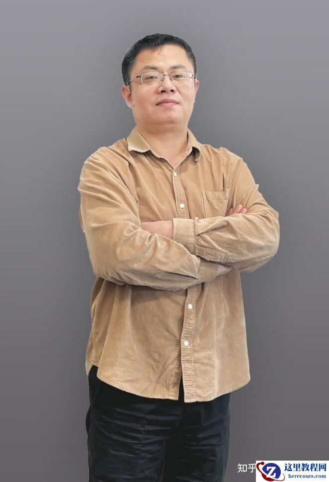 从 MySQL 到 Oracle 再到全面 TiDB ，云盛海宏的数据库架构实践