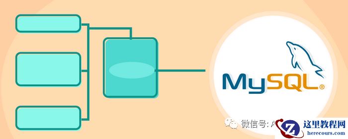 MySQL 8    如何解决快速获取数据库中所有业务库表列的distinct 值，不使用SQL