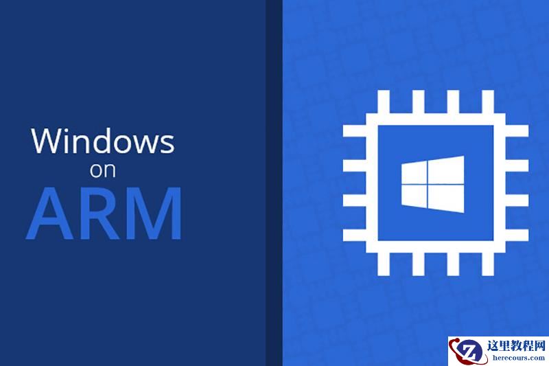 MySQL 9.0要来了，这些新特性，你期待么？