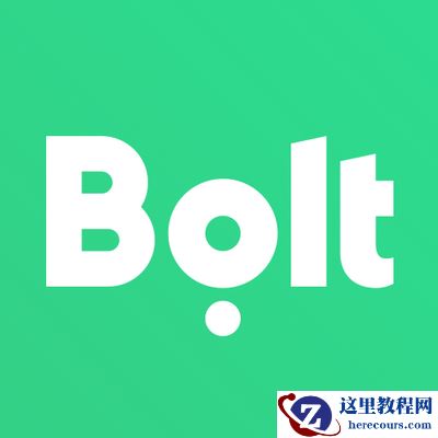TiDB x Bolt丨超强可扩展性与弹性助力超 1 亿用户畅享出行服务