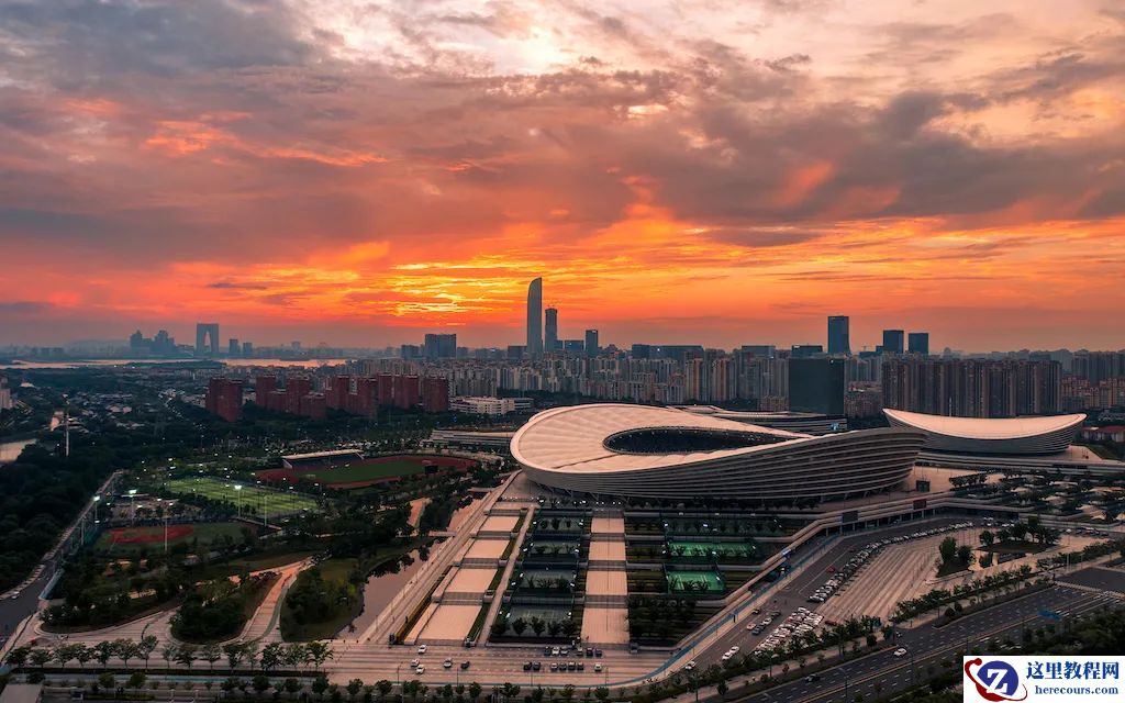 缓存数据一致性探究