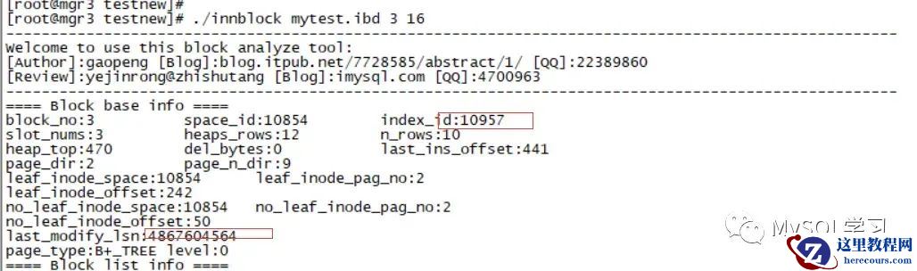 MySQL：每次update一定会修改数据吗？
