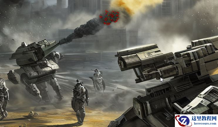 关于项目初期，数据量小的内容推荐的实现方法