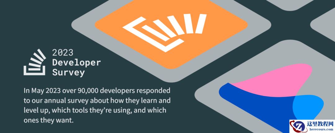 PHP程序员薪资竟然垫底、PG取代MySQL成为最流行数据库