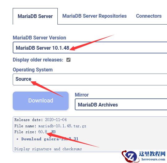 技术分享 | MySQL5.7 与 MariaDB10.1 审计插件兼容性验证