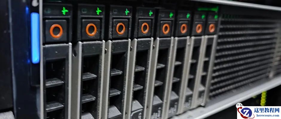 也谈DBA自制运维工具