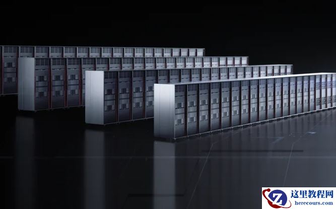 华为 Atlas 950 SuperPoD 将首次在海外亮相，MWC 2026 现场展示超节点