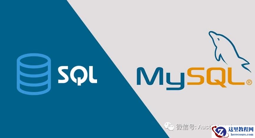 MySQL  死锁后事务无法回滚是真的吗？