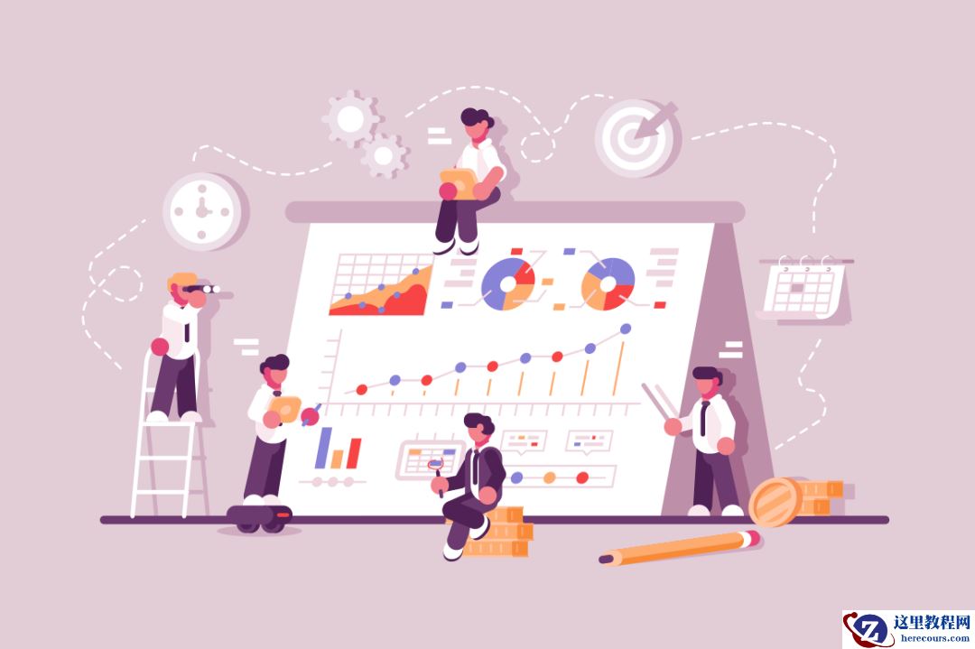 15个高效的MySQL数据库查询小技巧