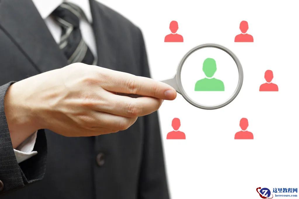 MongoDB数据库操作详解：基础篇