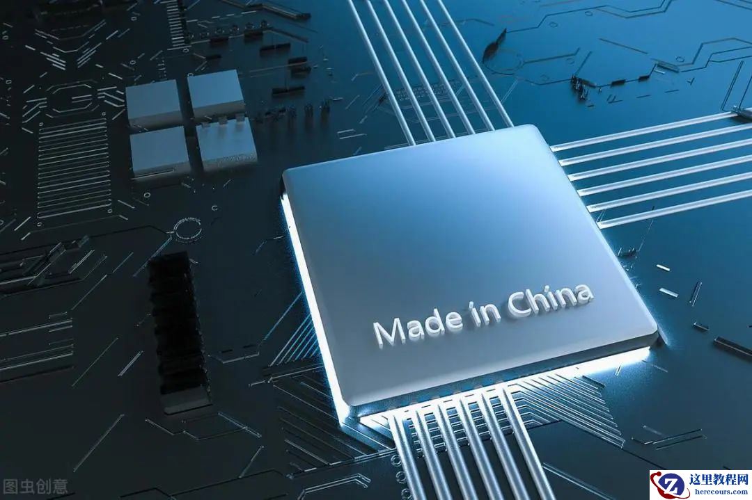 MySQL 国产化替代观察