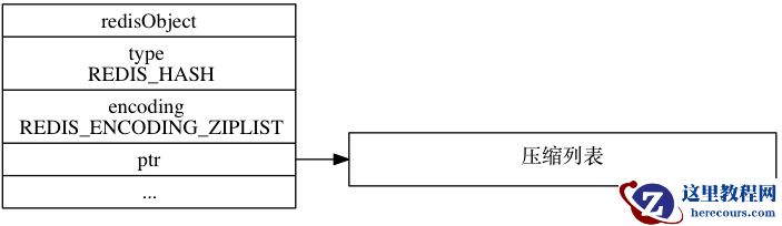 技术抽丝剥茧｜为什么 Redis 内部使用不同编码？