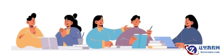 平凯星辰携手教育部教育管理信息中心，助力普惠教育数字化