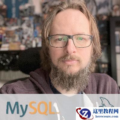 使用MySQL 8.2透明读/写分离，代价几何？（译文）