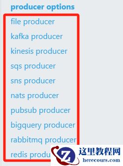 Maxwell 的 CDC，好用不？