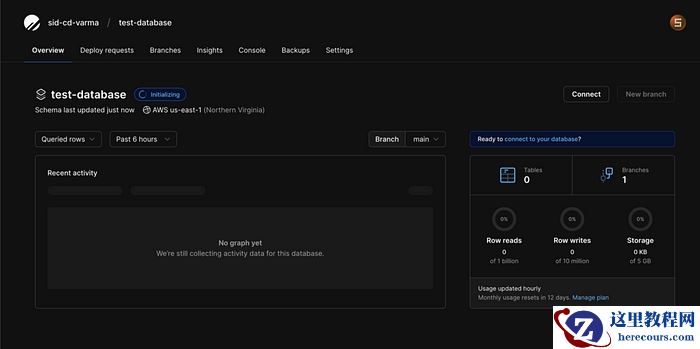 2024年值得关注的8个未来数据库