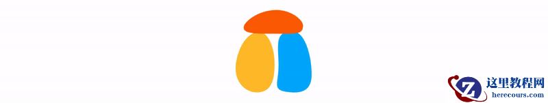 解读JetBrains 2023年开发者生态报告 | StoneDB数据库观察 #11