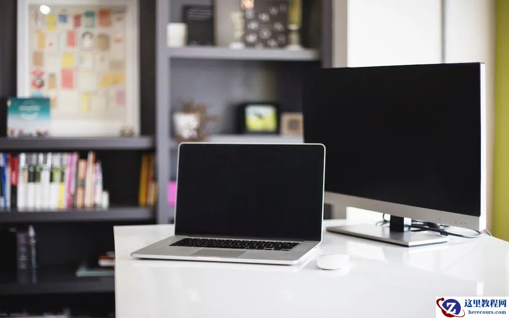 奇思妙想的SQL｜去重Cube计算优化新思路