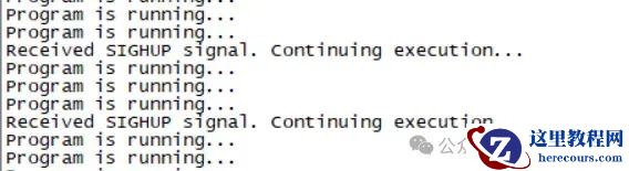 MySQL:客户端导入数据Terminal close -- query aborted报错