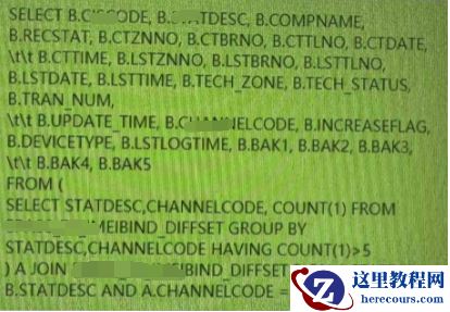 MySQL 8.0.25 Bug 报"MY-013132 The table ...is full"
