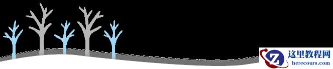 Ubuntu16.04环境Python3.6下Django安装详细步骤