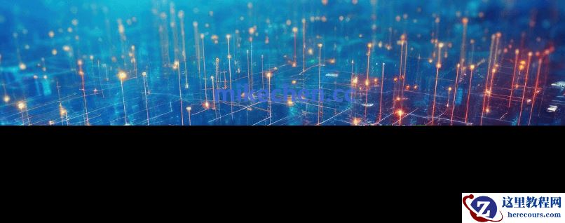 6大分布式数据库最全详解(图文全面总结)