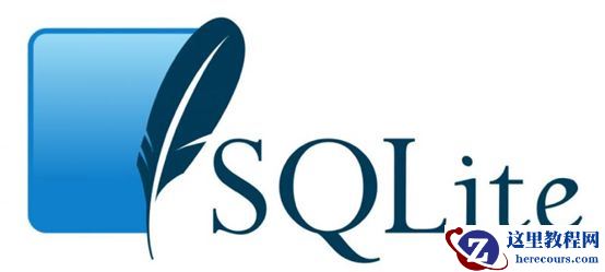 基于Python的SQLite基础知识学习