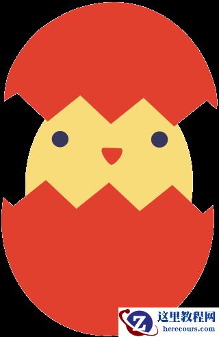 模拟真实环境下超简单超详细的 MySQL 5.7 安装