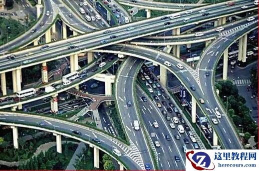 2019 年一起加油！