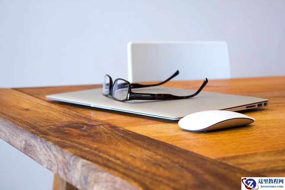 历史精华文章整理