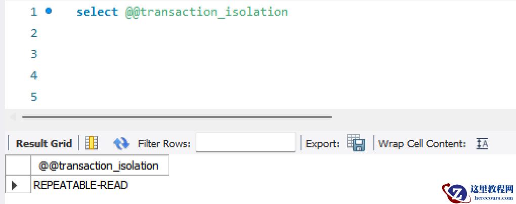 被客户端工具的bug惊出一身冷汗