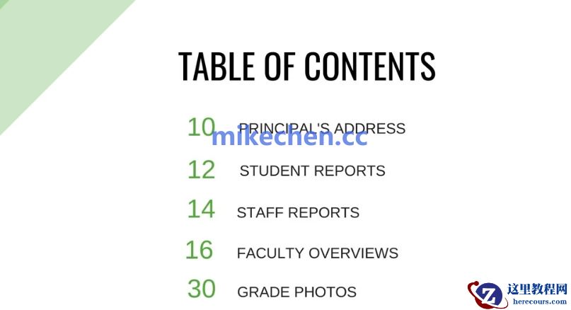 9大MySQL性能优化详解(图文全面总结)