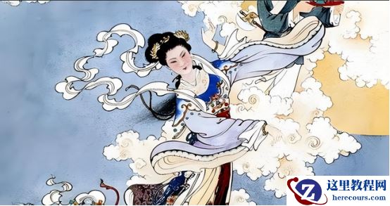 10秒，搞定MySQL 5.7升级到8.0