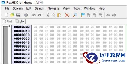 震惊，MySQL数据库cp复制500GB数据文件，膨胀到1TB多？