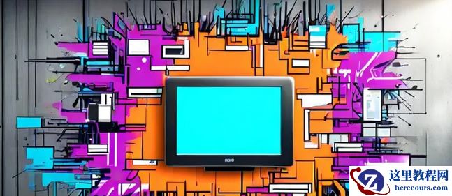 太坑了，银河麒麟BUG导致MySQL数据库主从切换后异常？