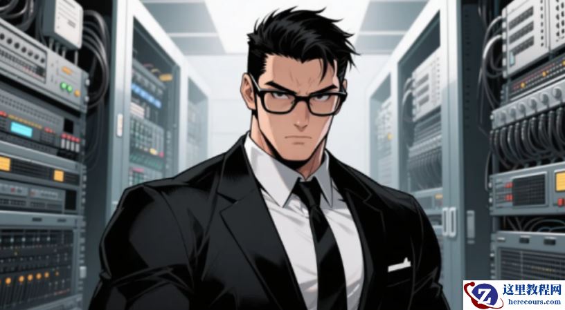 AI生成数据库运维平台，支持数据库一键安装、一键备份、一键巡检！