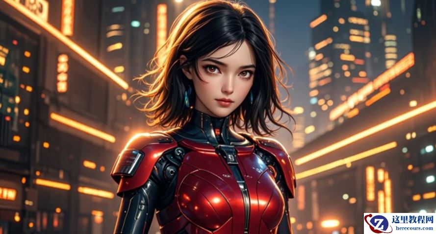 MySQL主从同步中断:Column x of table cjc.t1 cannot be converted from type ...