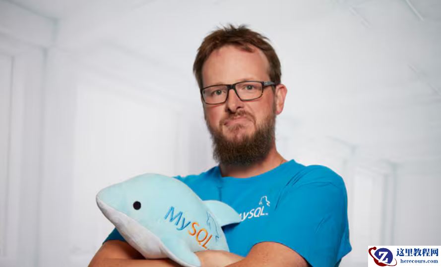 从MySQL到MariaDB：一位开源老兵的十年社区路