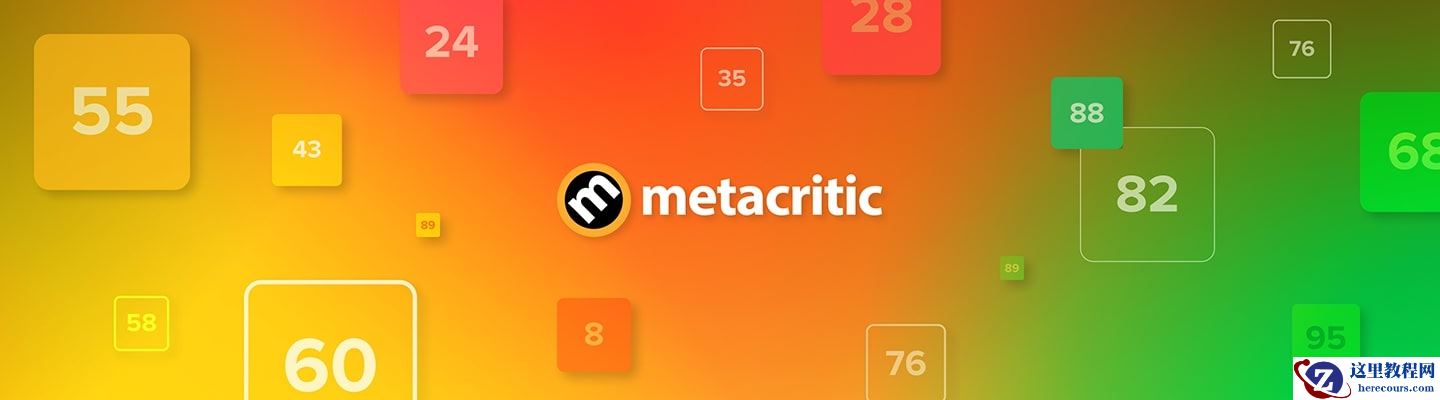 M 站（Metacritic）表态：绝不允许 AI 生成评测进入平台