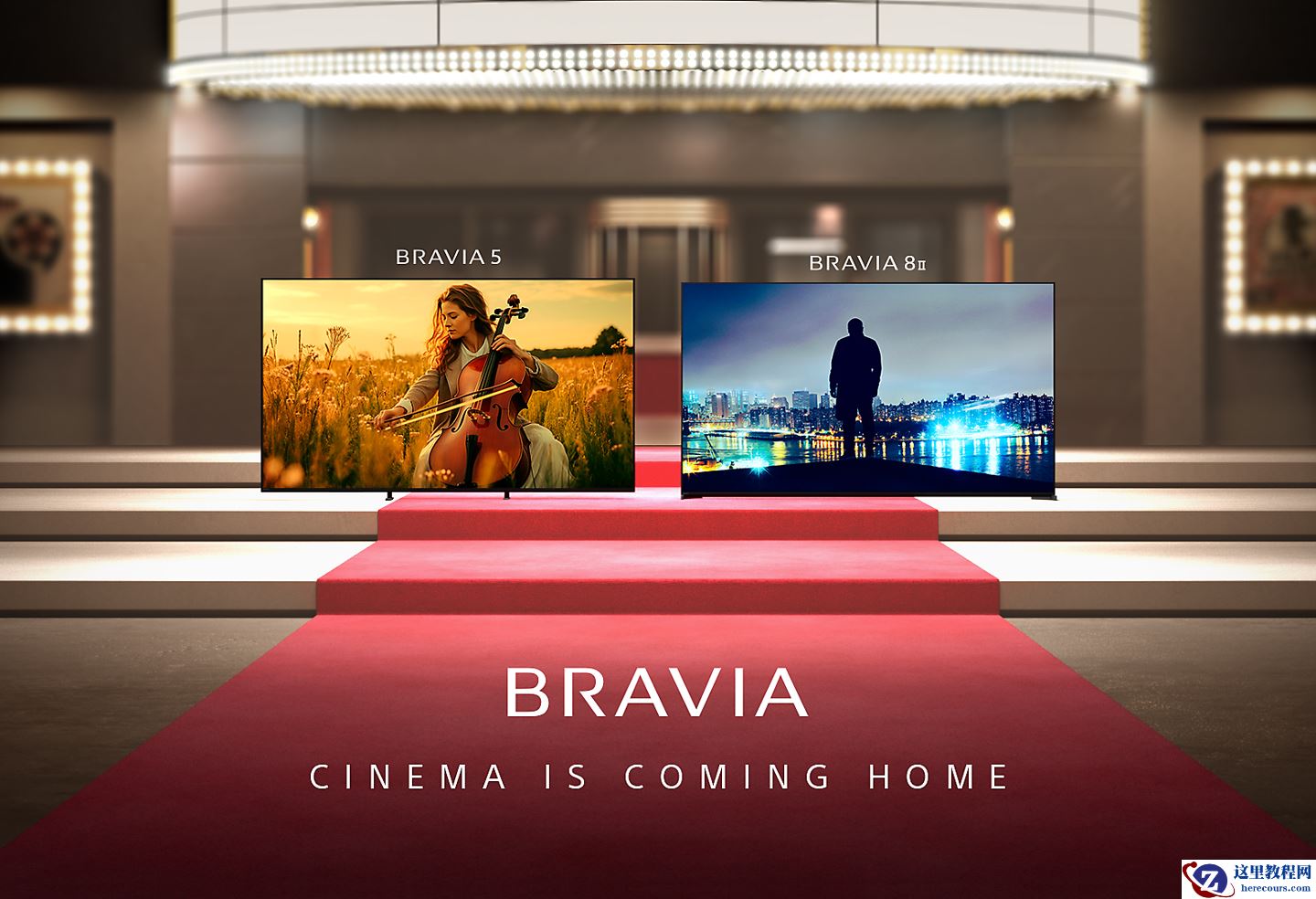 索尼与 TCL 就成立家庭娱乐业务合资企业达成最终协议，当前交易金额约 754 亿日元