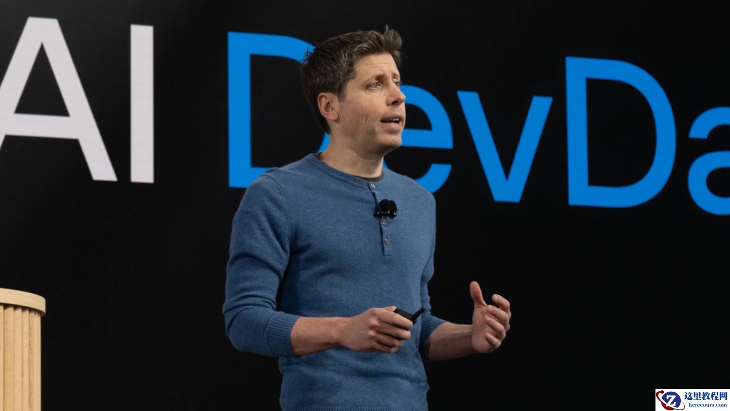 OpenAI 完成其史上最大规模融资：融资 1220 亿美元，估值达 8520 亿美元